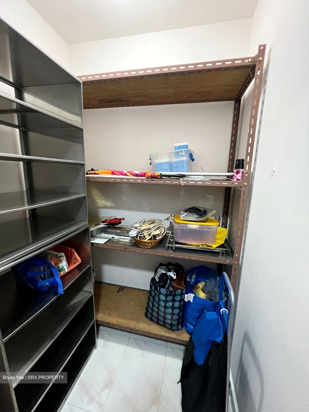 Blk 407 Pasir Ris Drive 6 (Pasir Ris), HDB 4 Rooms #409327131